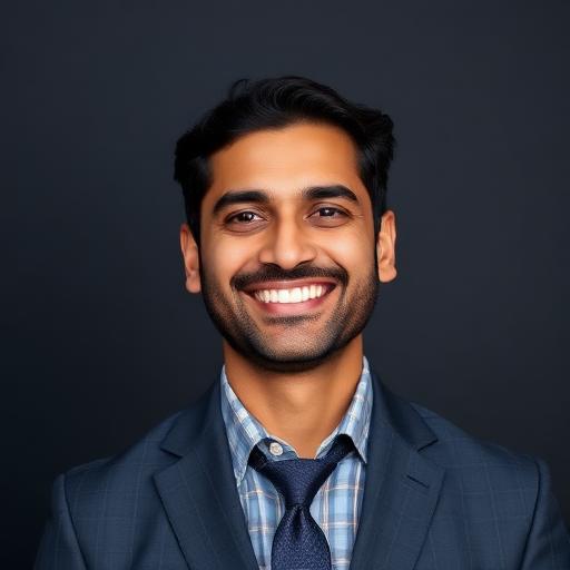 Rohan, Appointment Setting Agent